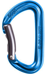 Ocun Hawk Bent (blue)