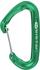 Climbing Technology Fly-Weight EVO (green)