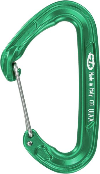 Climbing Technology Fly-Weight EVO (green)