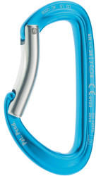 Camp Orbit Bent Gate