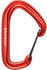 octane: Black Diamond Hotwire Carabiner