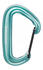 Black Diamond Miniwire Carabiner Minted