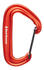 octane: Black Diamond Miniwire Carabiner