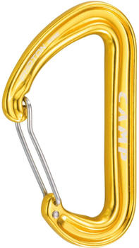Camp Photon Wire (yellow)