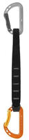 Petzl Spirit Express 25 Cm