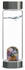 Vita Juwel ViA Edelsteinflasche 500 ml