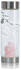 Vita Juwel ViA Edelsteinflasche 500 ml