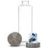 Vita Juwel ViA Edelsteinflasche 500 ml