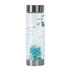 Vita Juwel ViA Edelsteinflasche 500 ml