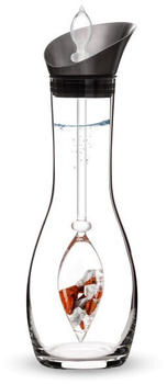 Vita Juwel Era Karaffe FITNESS 1,3l