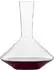 Schott-Zwiesel Pure Glas Dekanter 0,75 l (122534)