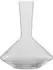 Schott-Zwiesel Pure Glas Dekanter 0,75 l (122534)