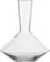 Schott-Zwiesel Pure Glas Dekanter 0,75 l (122534)