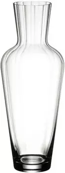 Riedel Wine Friendly Karaffe Decanter 1,32 l