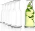 Stölzle Karaffe Purity Karaffen 1000 ml 6er Set, (6x Karaffe, 6-tlg)
