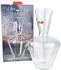 Spiegelau Definition Handmade Dekanter mit Stopfen 1 Liter Glas Weinkaraffe