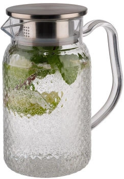 APS Saft- / Wasserkaraffe 10692