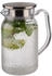 APS Saft- / Wasserkaraffe 10692