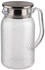 APS Saft- / Wasserkaraffe 10692