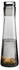 ASA lina Karaffe Wasserkaraffe Glaskaraffe Glas Shadow 700 ml 53370281