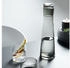 ASA lina Karaffe Wasserkaraffe Glaskaraffe Glas Shadow 700 ml 53370281