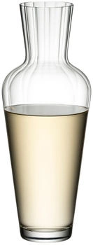Riedel Mosel Dekanter (maschinell gefertigt)