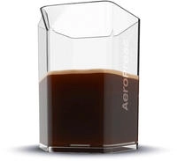 Aeropress XLCA05, Aeropress Server 600 Ml (XLCA05)