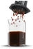 AeroPress Carafe für Original Clear XL Karaffe