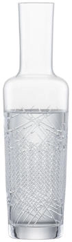 Schott-Zwiesel Wasserkaraffe Bar Premium No. 2, handgefertigt