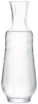 Schott-Zwiesel Wasserkaraffe Marlène Wasser, handgefertigt
