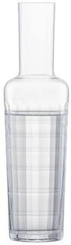 Schott-Zwiesel Wasserkaraffe Bar Premium No. 1, handgefertigt