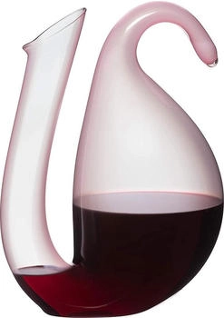 Riedel Ayam Rosa Dekanter