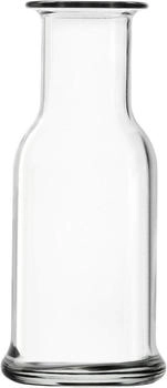 St&ouml;lzle Lausitz - Purity Karaffen 3er Set Gl&auml;ser 3 ct