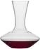 Schott Zwiesel Classico