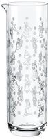 Villeroy & Boch Toy's Delight Wasserkaraffe/ Saftkrug