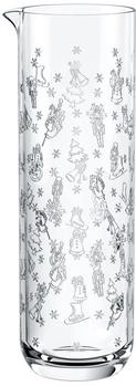 Villeroy & Boch Wasserkaraffe 1l Toy's Delight