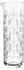 Villeroy & Boch Toy's Delight Becher mit Henkel 0,44 L
