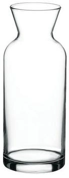 Pasabahce Karaffe Village 250 ml (43804)
