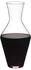 Riedel Veloce