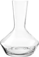 LEONARDO Dekanter "PUCCINI, 750 ml" sp&uuml;lmaschinenfest