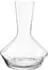 Leonardo Puccini Weinkaraffe 0.75L (069524)