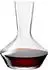 Leonardo Puccini Weinkaraffe 0.75L (069524)