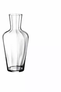 Riedel Dekanter Magnum Mosel, Kristallglas, 2L (1419/23)