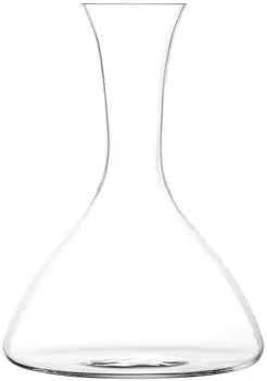 Schott-Zwiesel Dekanter Vivid Senses