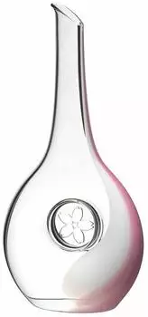 Riedel Sakura Dekanter Weinkaraffe 1,2L Kristallglas (2021/55)