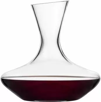 Schott-Zwiesel Pollux Dekanter 1000ml (122332)
