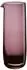 ASA sarabi Karaffe Glas berry 700ml (53811009)