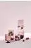 ASA sarabi Karaffe Glas berry 700ml (53811009)