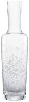 Schott-Zwiesel Bar Premium No. 3 Wasserflasche 750ml (122279)