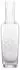 Schott-Zwiesel Bar Premium No. 3 Wasserflasche 750ml (122279)